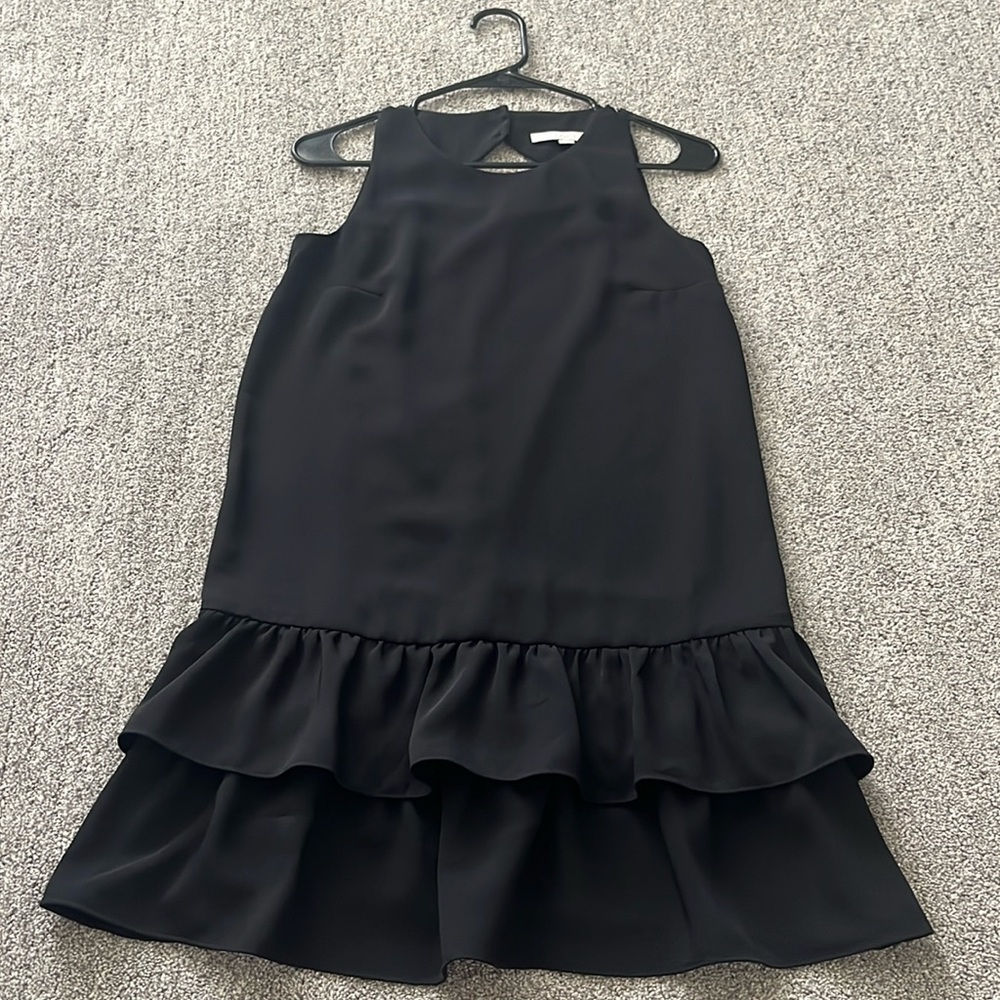 LOFT dress, 0
